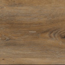 Виниловая плитка ПВХ lvt wineo Wineo 600 DLC Wood XL Аумера Дуб Темный